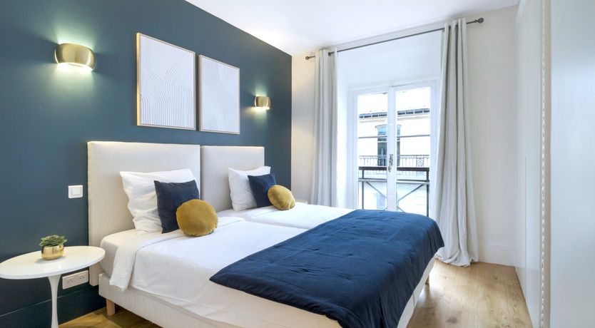 Photo of The Wondrous Eighth