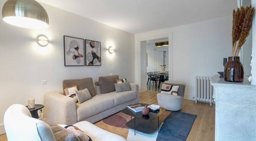 Photo of The Wondrous Eighth