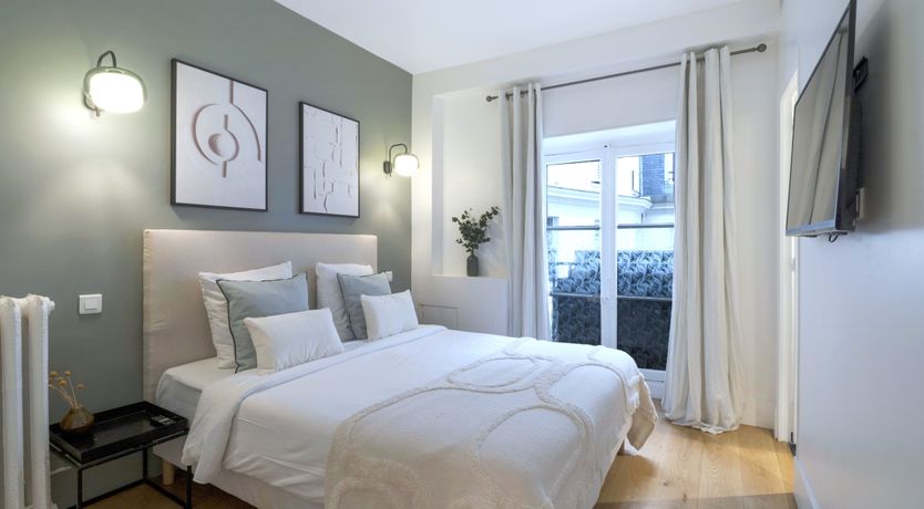 Photo of The Wondrous Eighth