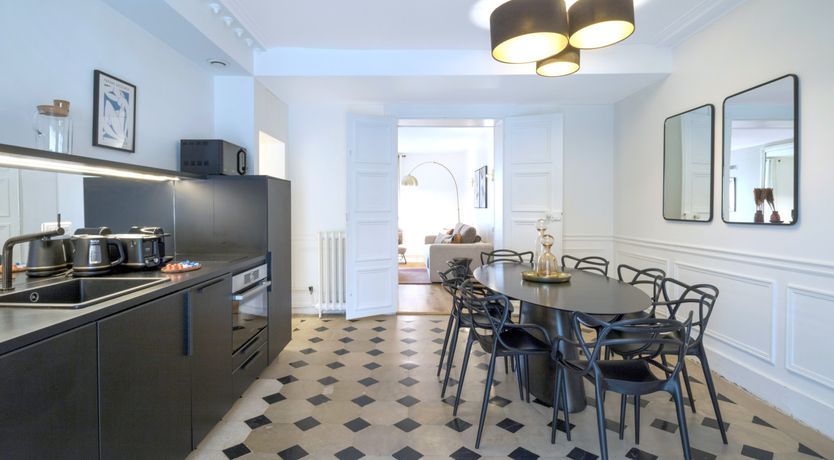 Photo of The Wondrous Eighth