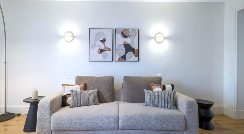 Photo of The Wondrous Eighth