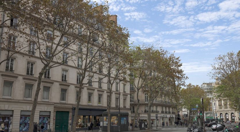 Photo of The Wondrous Eighth