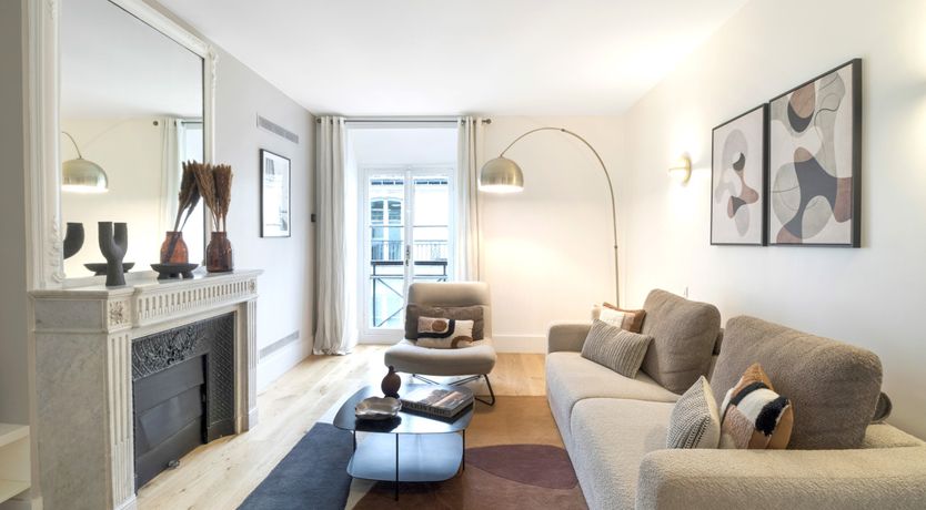 Photo of The Wondrous Eighth