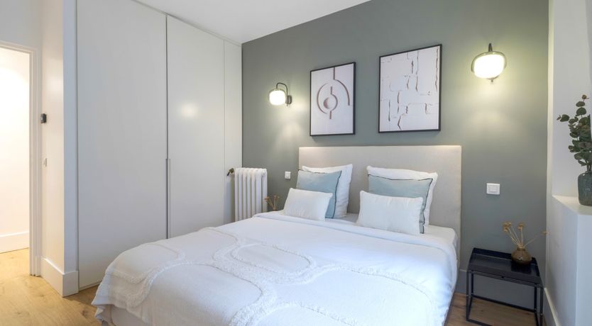 Photo of The Wondrous Eighth