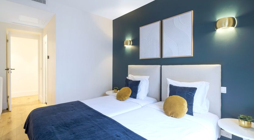 Photo of The Wondrous Eighth