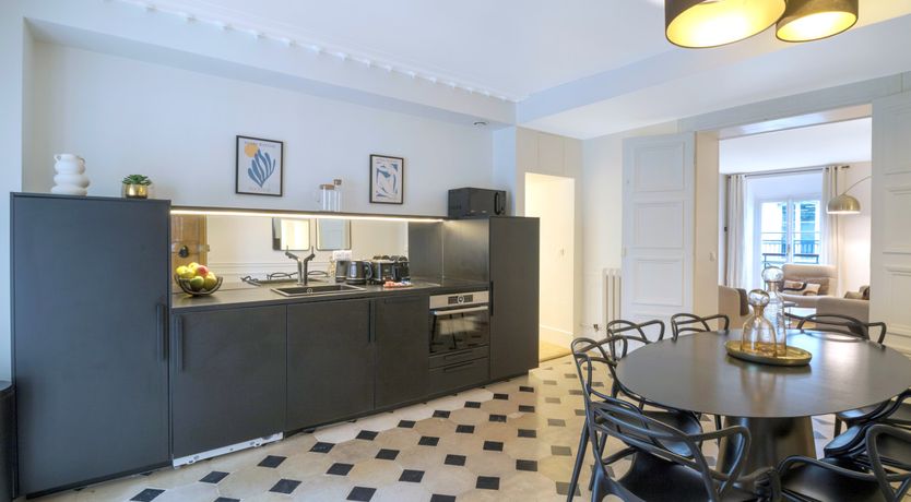 Photo of The Wondrous Eighth