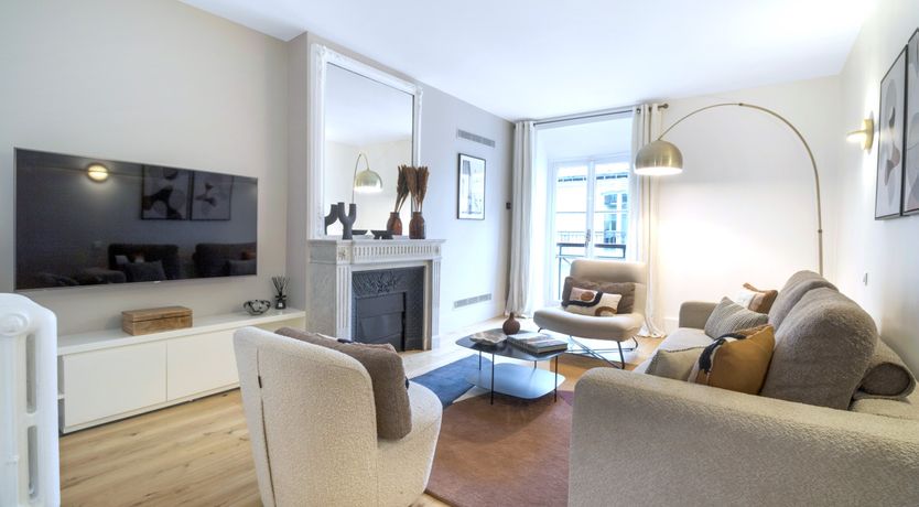 Photo of The Wondrous Eighth