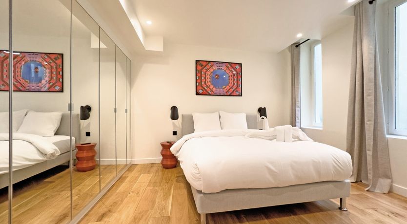 Photo of Here For You