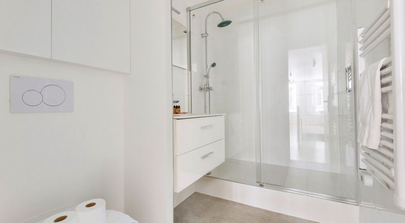 Photo of Here For You