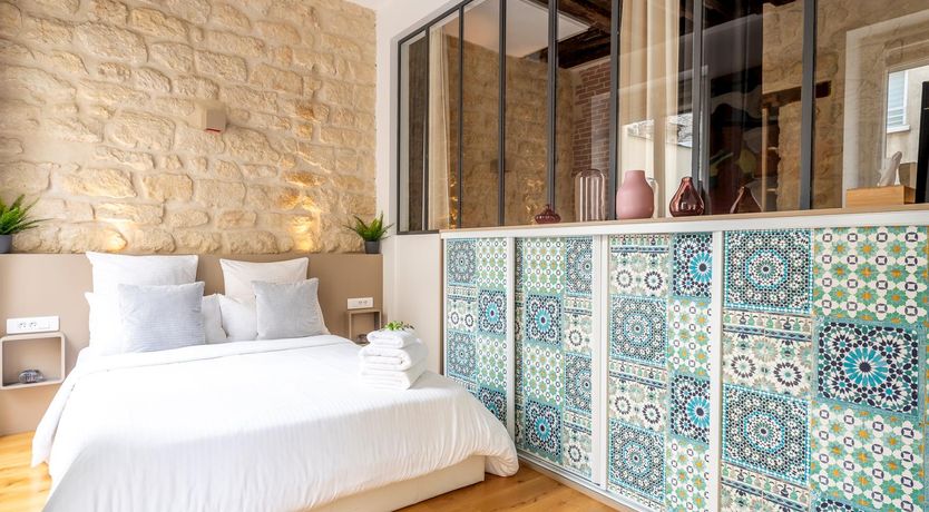 Photo of À la Seconde