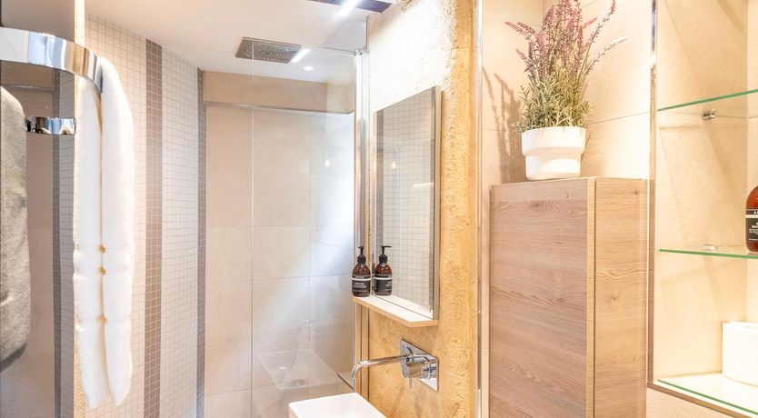 Photo of À la Seconde