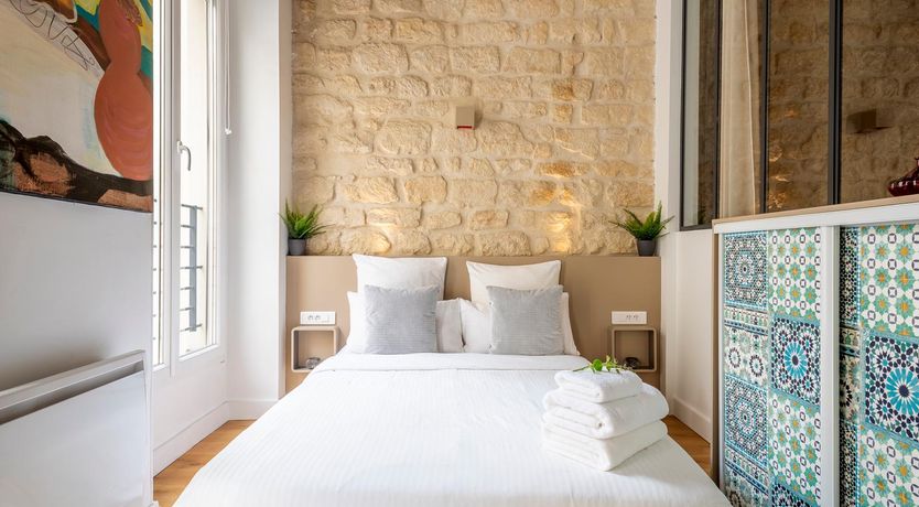 Photo of À la Seconde