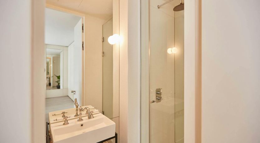 Photo of West London Sights