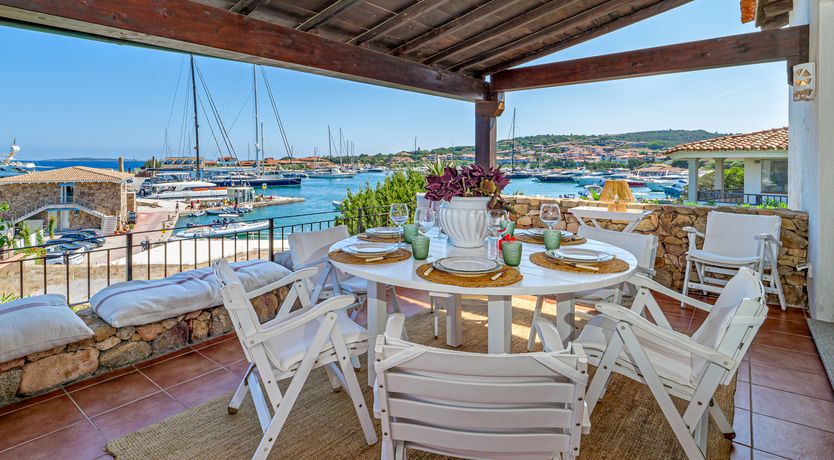 Photo of Azura Bliss