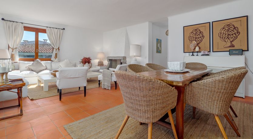 Photo of Azura Bliss