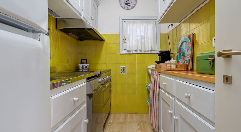 Photo of Azura Bliss