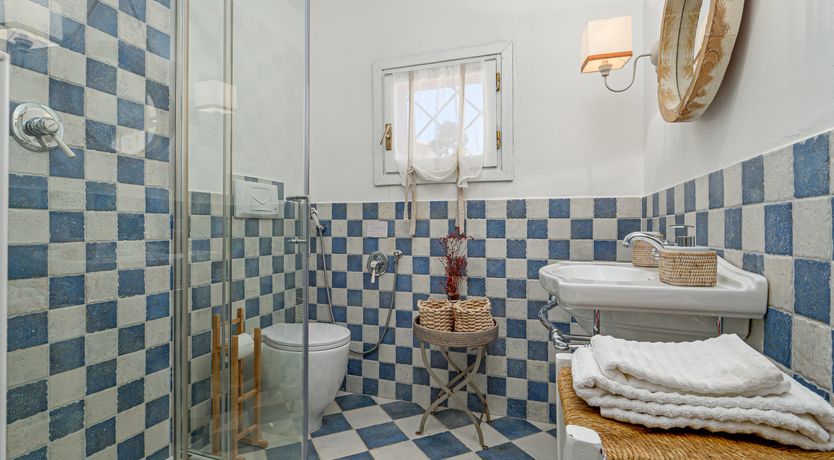 Photo of Azura Bliss