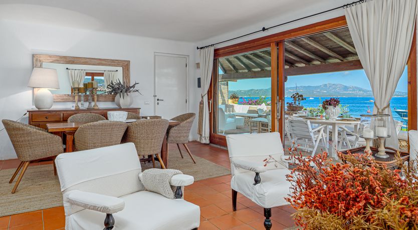 Photo of Azura Bliss