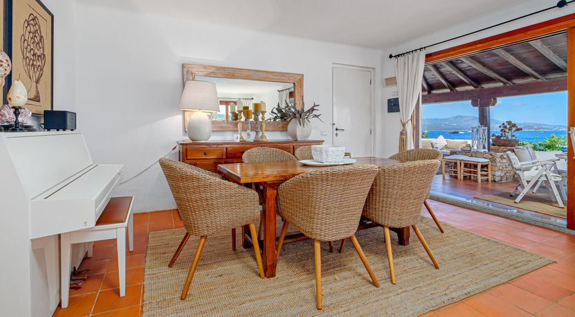 Photo of Azura Bliss