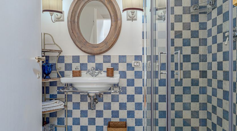 Photo of Azura Bliss