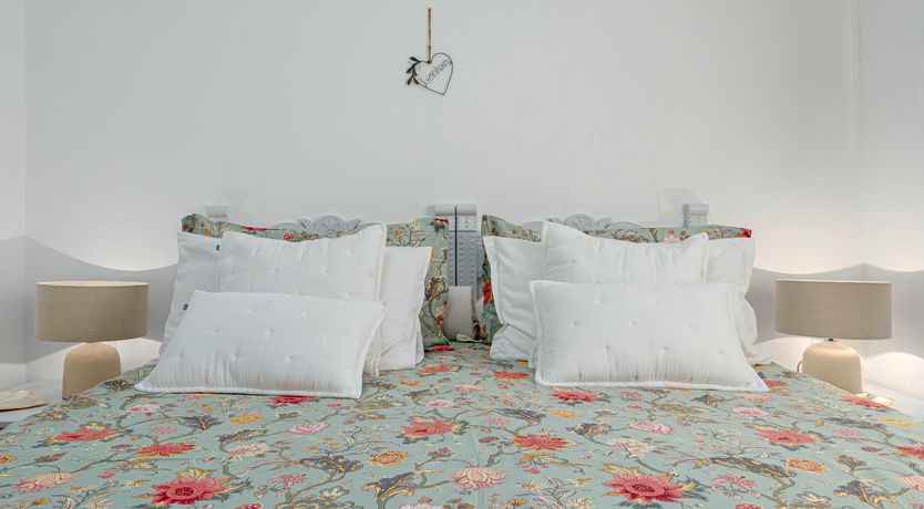 Photo of Azura Bliss