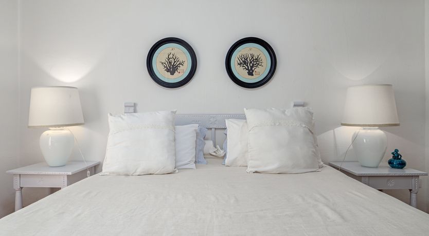 Photo of Azura Bliss