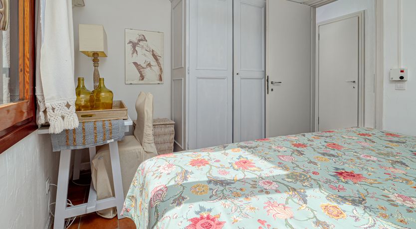 Photo of Azura Bliss