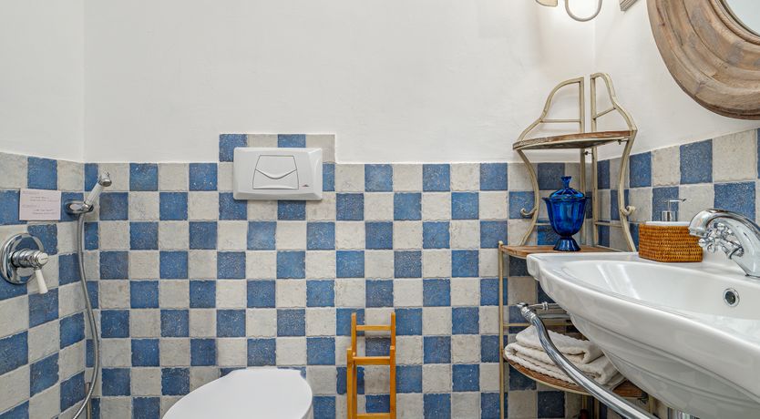 Photo of Azura Bliss