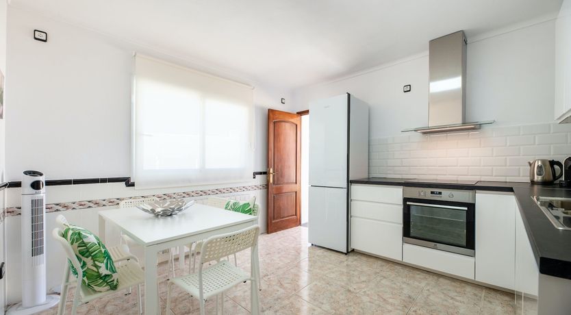 Photo of Xenophilius