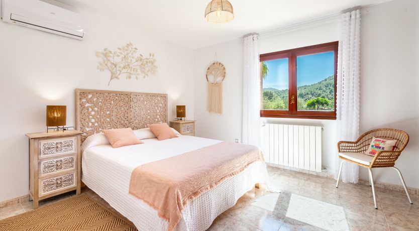 Photo of Xenophilius