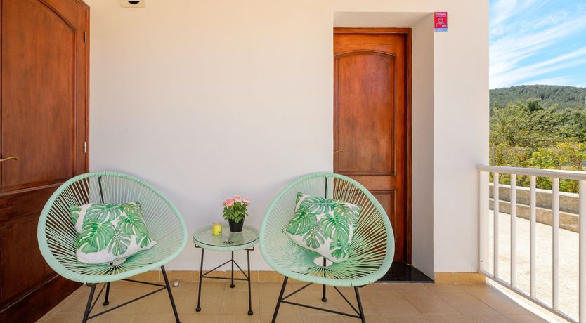 Photo of Xenophilius