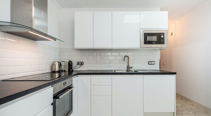 Photo of Xenophilius