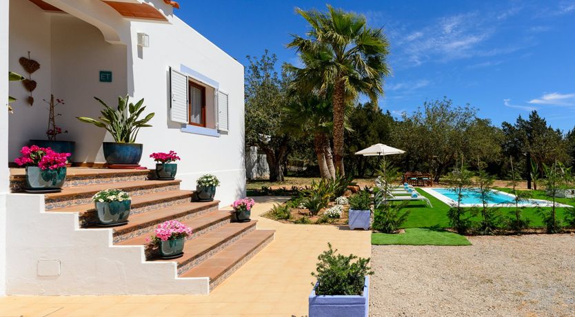 Photo of Xenophilius