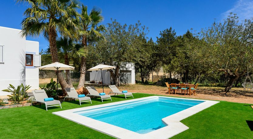 Photo of Xenophilius