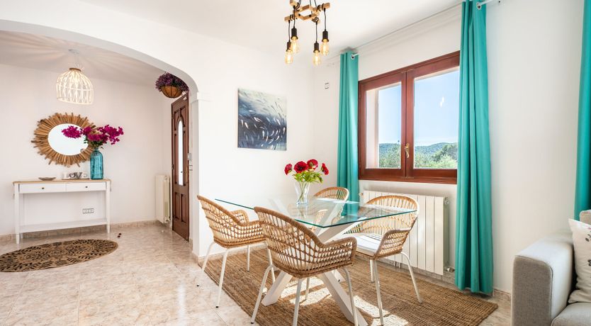 Photo of Xenophilius