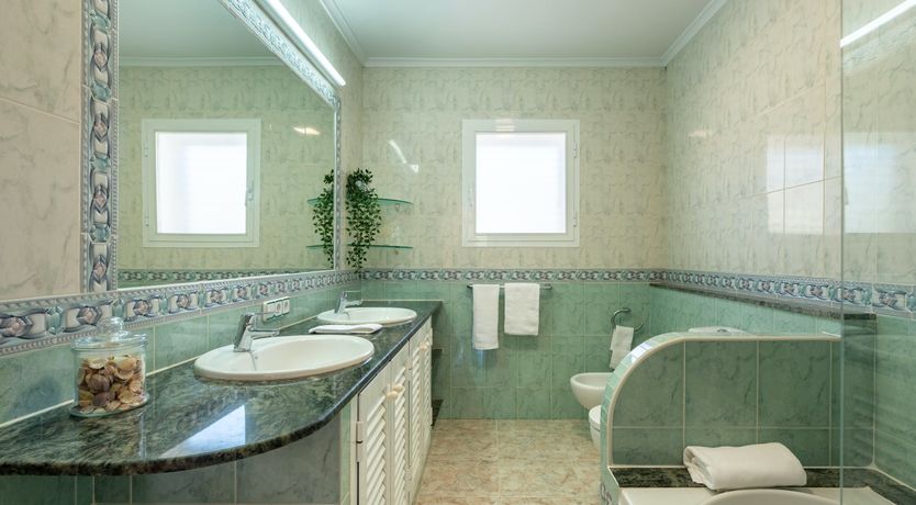 Photo of Xenophilius