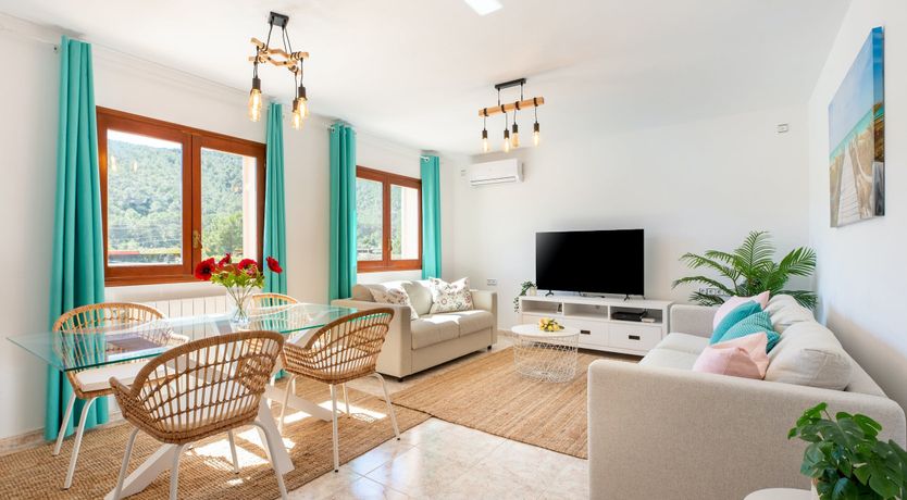 Photo of Xenophilius