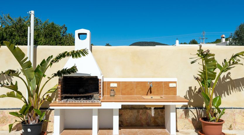 Photo of Xenophilius