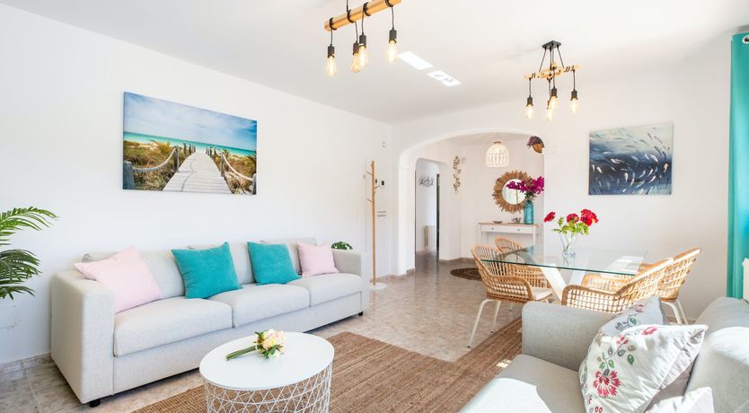 Photo of Xenophilius