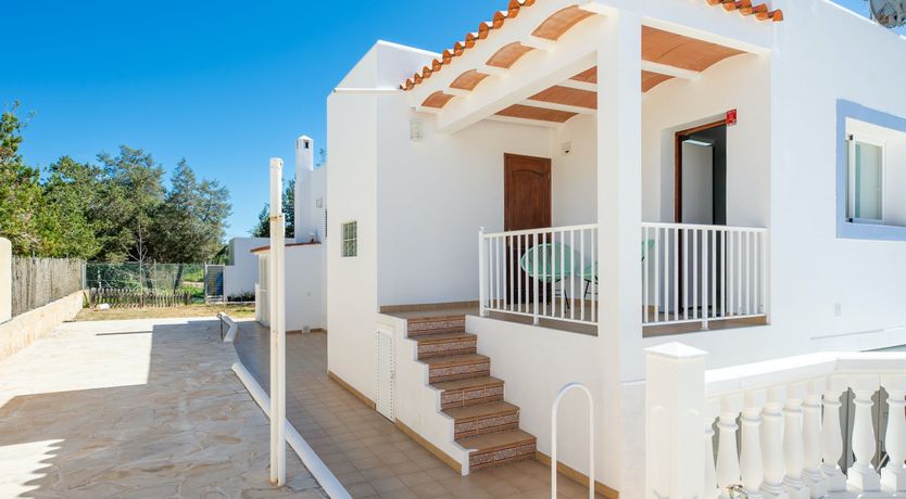 Photo of Xenophilius