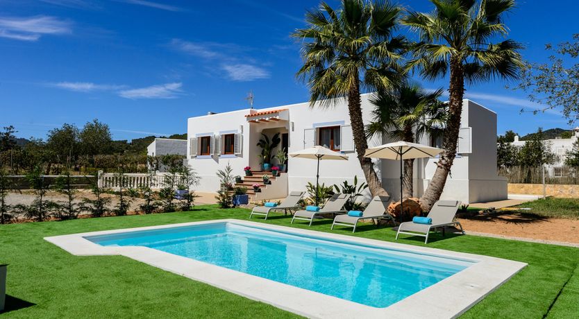 Photo of Xenophilius