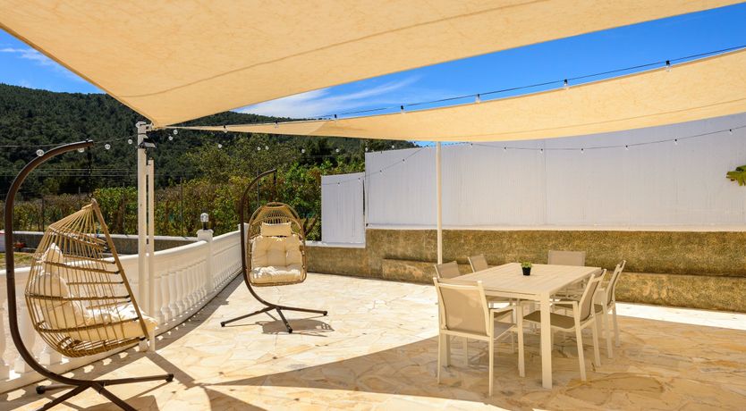 Photo of Xenophilius