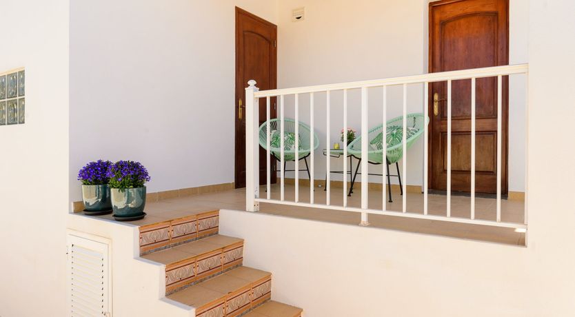 Photo of Xenophilius