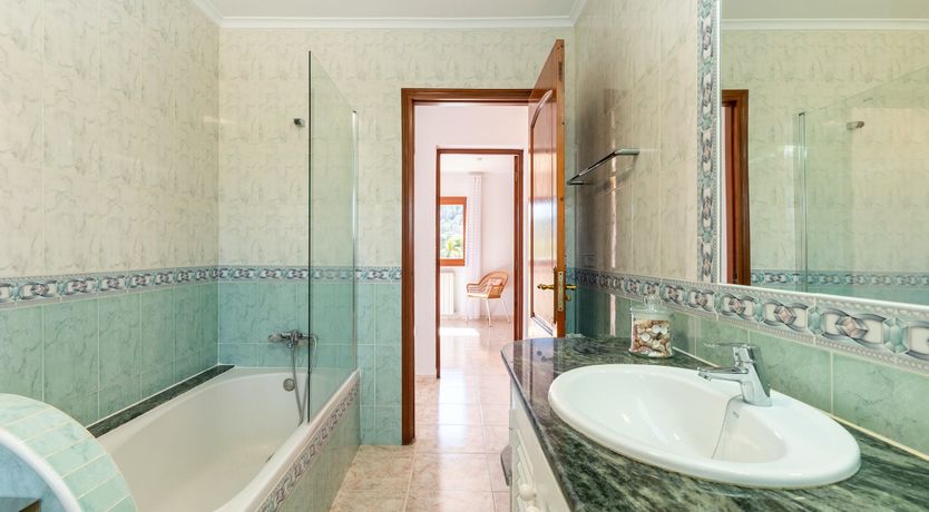 Photo of Xenophilius