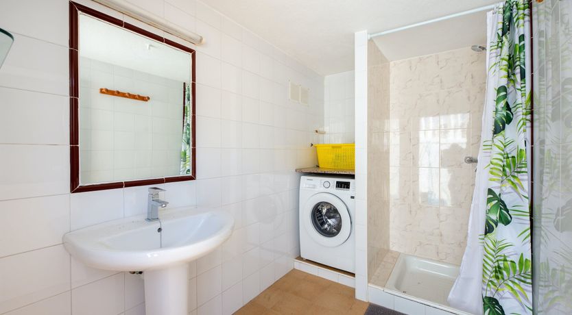 Photo of Xenophilius