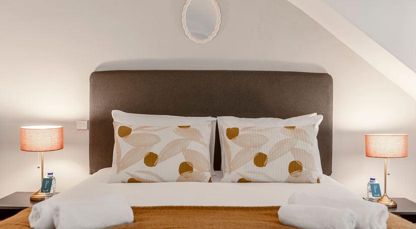 Photo of Les Plaisirs de la Vie