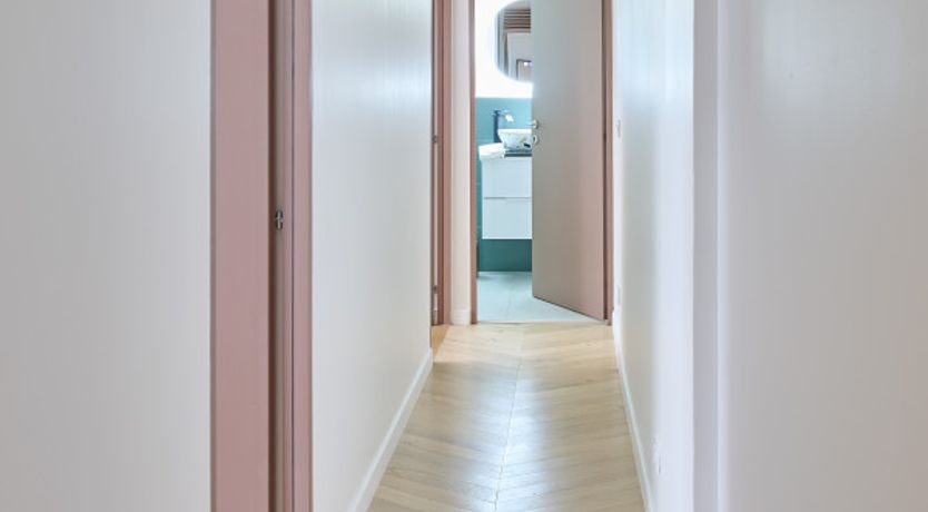 Photo of Jardin Hideaway