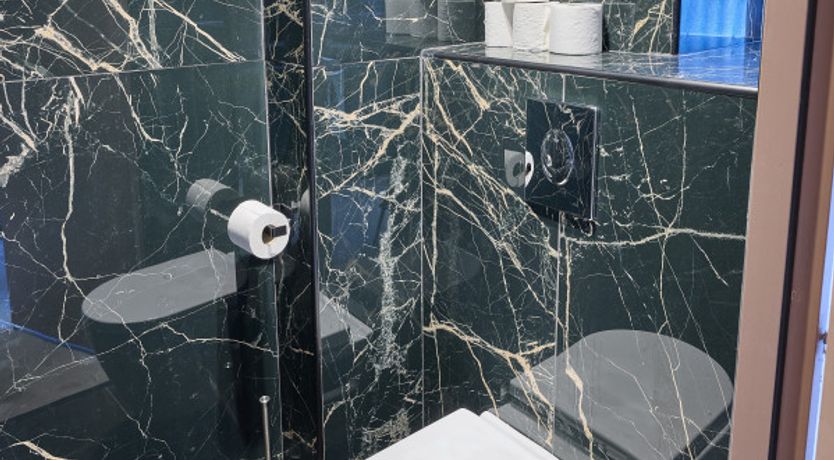 Photo of Jardin Hideaway