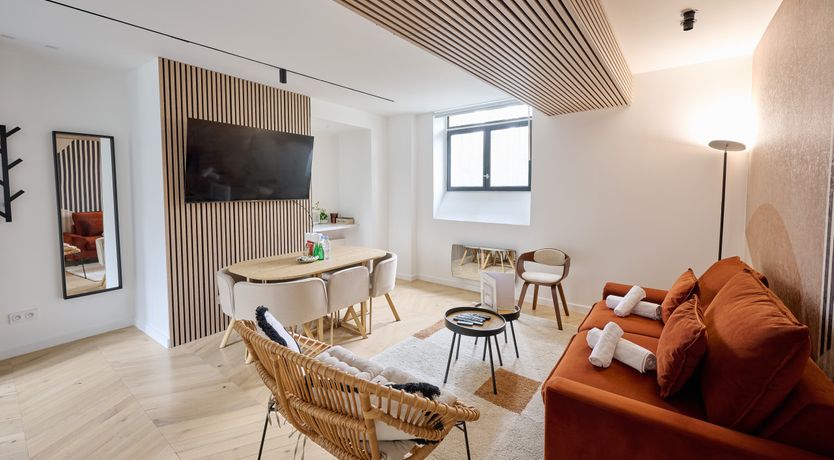 Photo of Jardin Hideaway