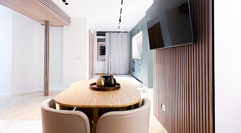 Photo of Jardin Hideaway